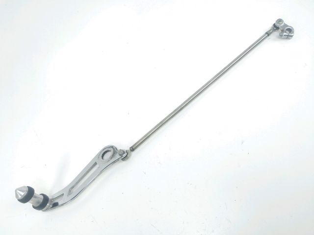 Selecteur occasion SUZUKI VZ 800 MARAUDER 2000