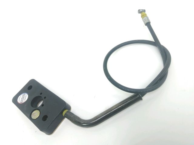 Mecanisme occasion SUZUKI VZ 800 MARAUDER 2000