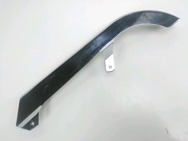 Carter chaine occasion SUZUKI VZ 800 MARAUDER 2000