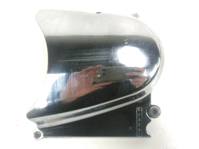 Couvercle pignon sortie boite occasion SUZUKI VZ 800 MARAUDER 2000
