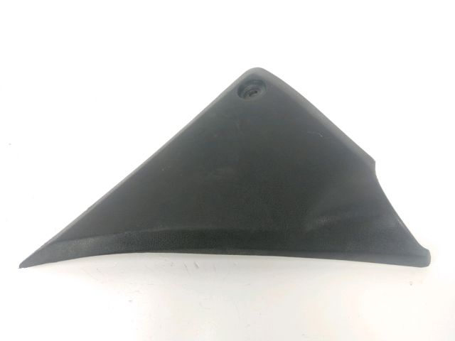 Habillage de cadre gauche occasion SUZUKI VZ 800 MARAUDER 2000