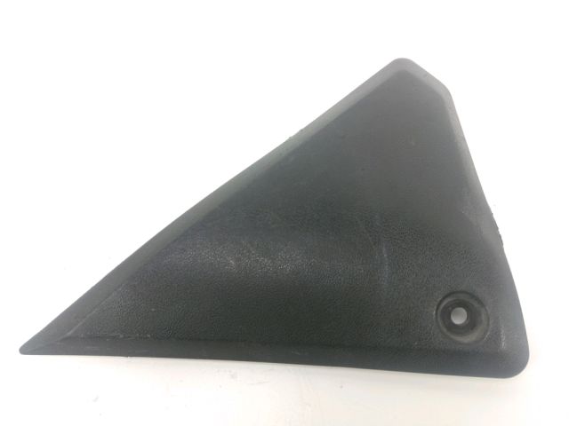 Habillage de cadre droit occasion SUZUKI VZ 800 MARAUDER 2000