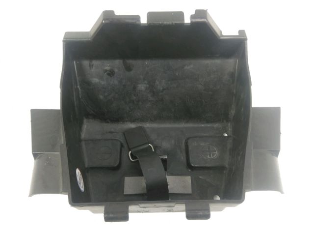 Support arriere occasion SUZUKI VZ 800 MARAUDER 2000