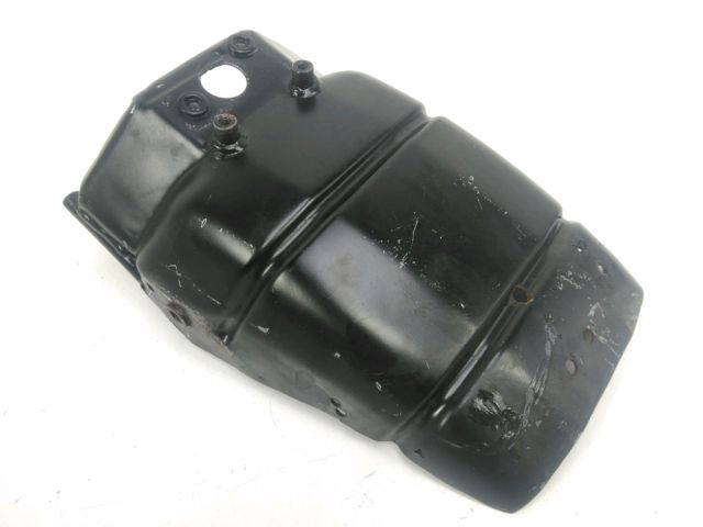 Habillage avant occasion SUZUKI VZ 800 MARAUDER 2000