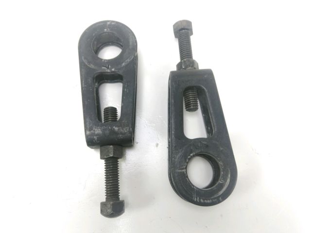 Tendeur occasion SUZUKI VZ 800 MARAUDER 2000