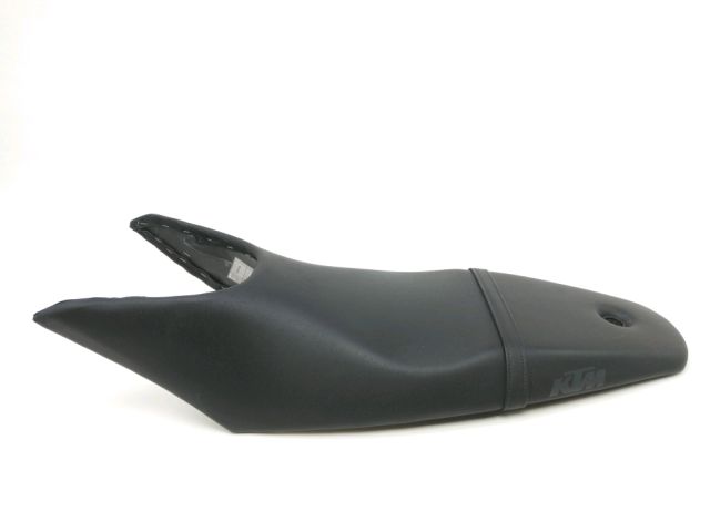 Selle complete occasion KTM SUPERDUKE 990 2005