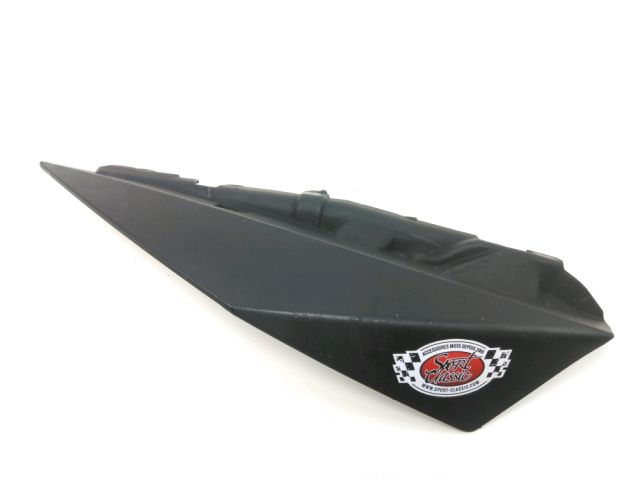 Carenage arriere droit occasion KTM SUPERDUKE 990 2005