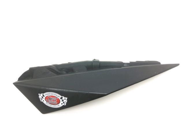 Carenage arriere gauche occasion KTM SUPERDUKE 990 2005