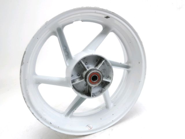 Jante arriere occasion HONDA CBR 600 F 1997