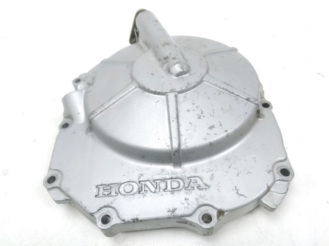 Carter embrayage occasion HONDA CBR 600 F 1997