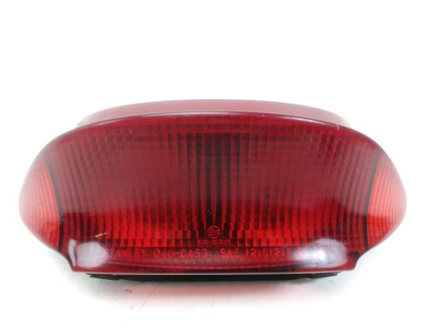 Feu arriere occasion HONDA CBR 600 F 1997