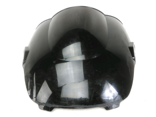 Bulle avant occasion HONDA CBR 600 F 1997