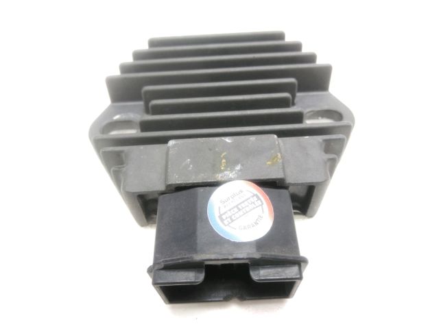 Regulateur de tension occasion HONDA CBR 600 F 1997