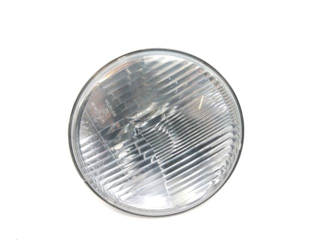 Optique avant occasion DUCATI MONSTER 695 2007