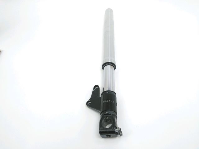 Tube de fourche droit occasion DUCATI MONSTER 695 2007