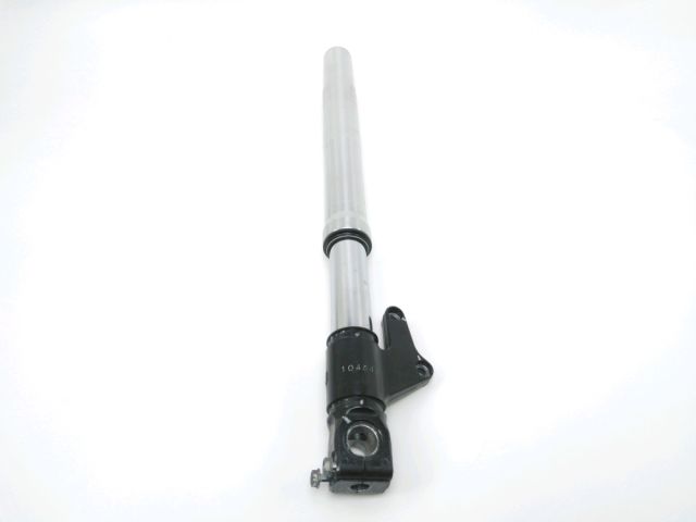 Tube de fourche gauche occasion DUCATI MONSTER 695 2007