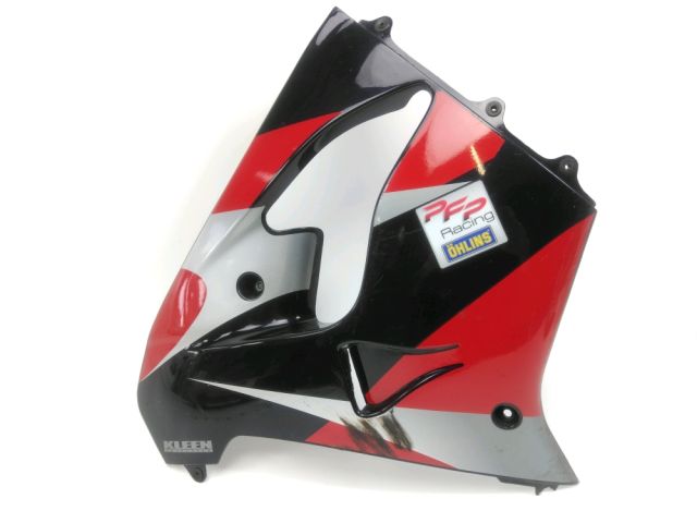 Carenage avant droit occasion KAWASAKI ZX-9R NINJA 2001