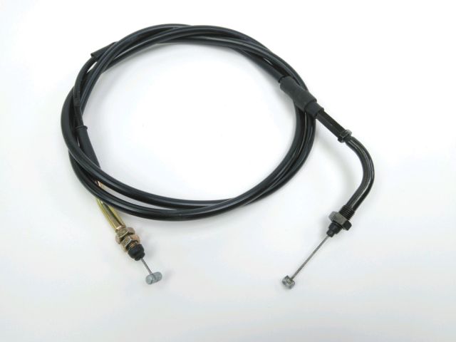 Cable d'accelerateur occasion KYMCO LIKE 2021