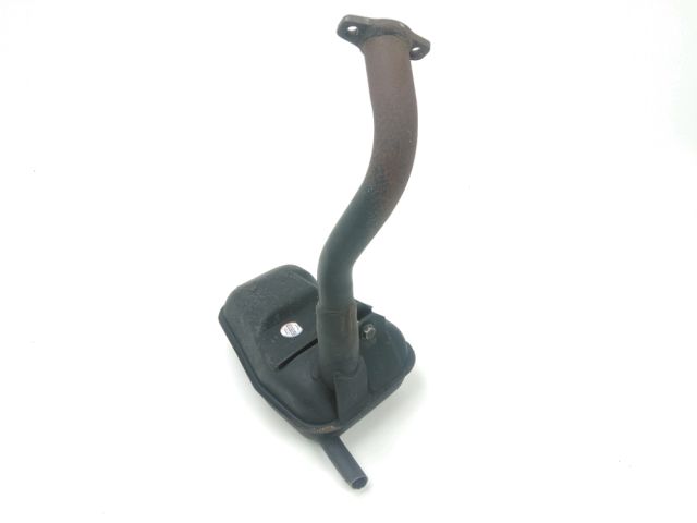 Echappement complet occasion VESPA PK XL 2011