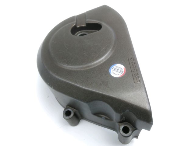 Couvercle pignon sortie boite occasion KAWASAKI ZX-9R NINJA 2001