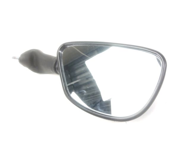 Retro droit occasion KAWASAKI ZX-9R NINJA 2001