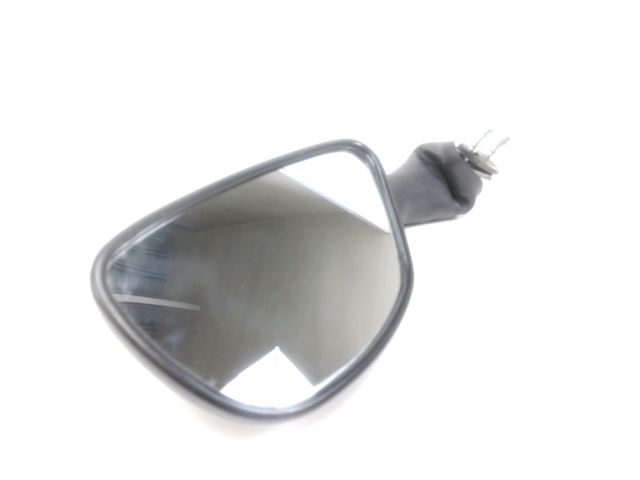 Retro gauche occasion KAWASAKI ZX-9R NINJA 2001