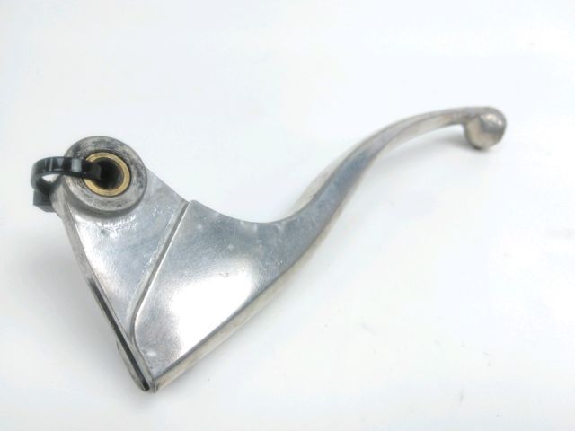 Levier embrayage occasion KAWASAKI ZX-9R NINJA 2001