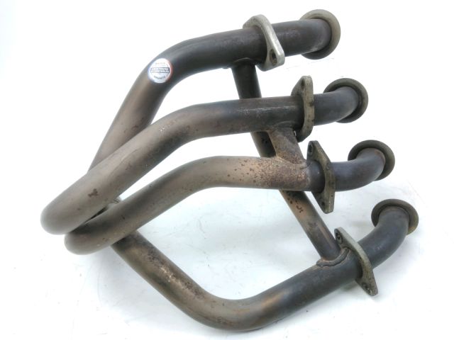 Tubulure avant occasion KAWASAKI ZX-9R NINJA 2001