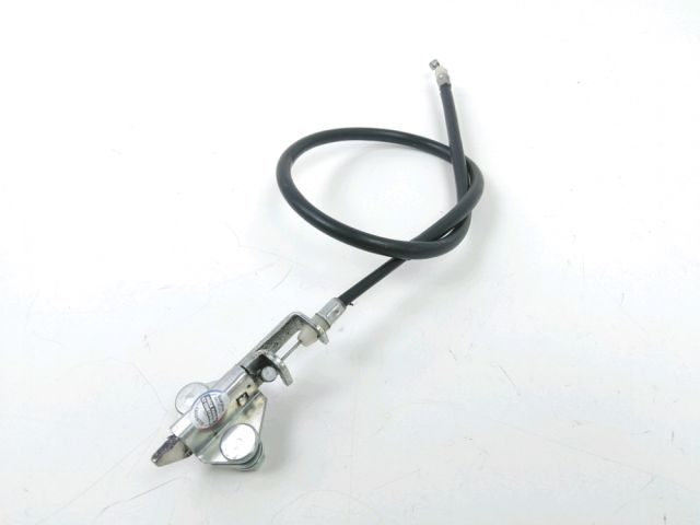 Mecanisme occasion YAMAHA FZ8 800 2013