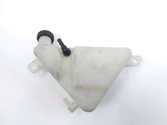 Vase expansion occasion KTM SUPERDUKE 990 2005