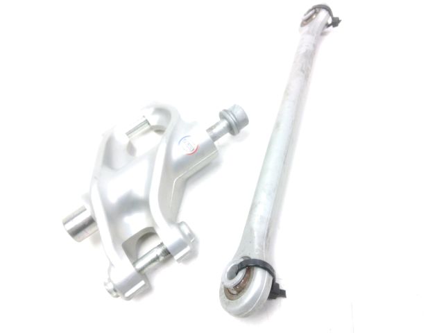 Biellette amortisseur occasion DUCATI MONSTER 695 2006