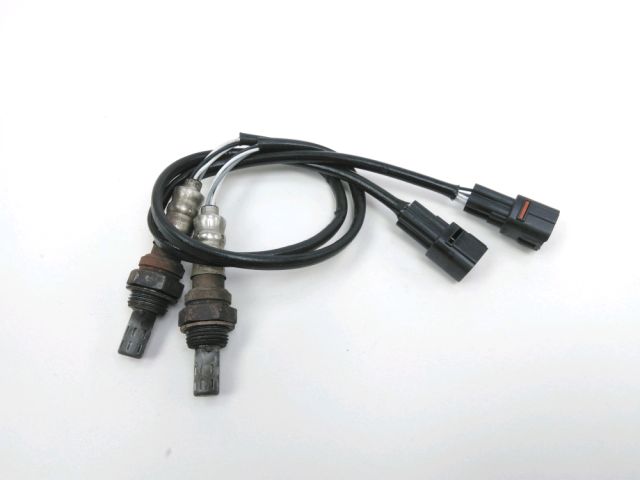 Sonde lambda occasion KTM SUPERDUKE 990 2005