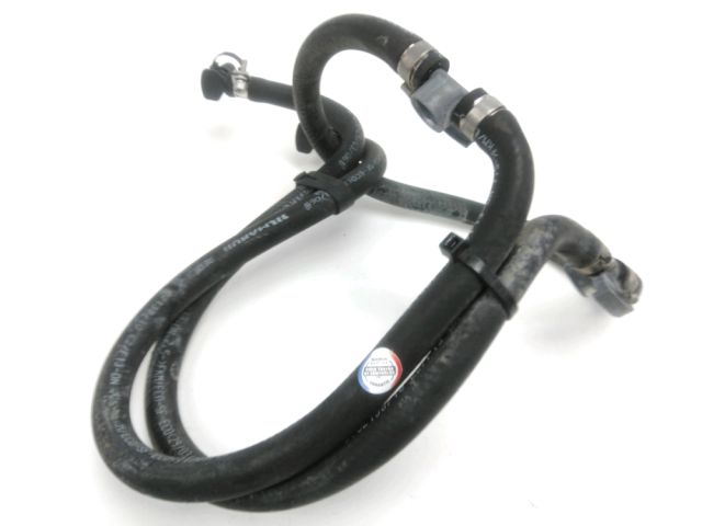 Durite essence occasion DUCATI MONSTER 695 2006