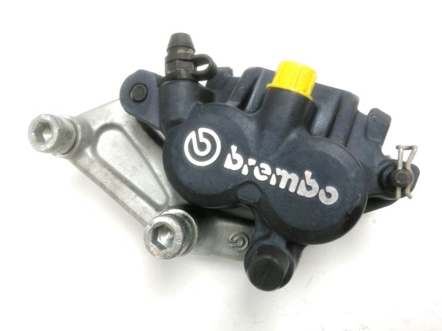 Etrier avg occasion DUCATI MONSTER 695 2006