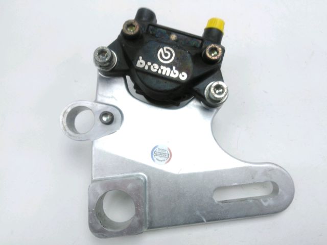 Etrier frein arriere occasion DUCATI MONSTER 695 2006