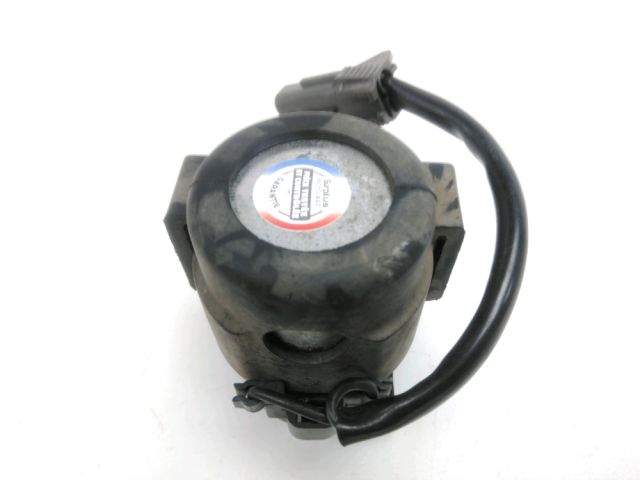 Relais de demarreur occasion DUCATI MONSTER 695 2006