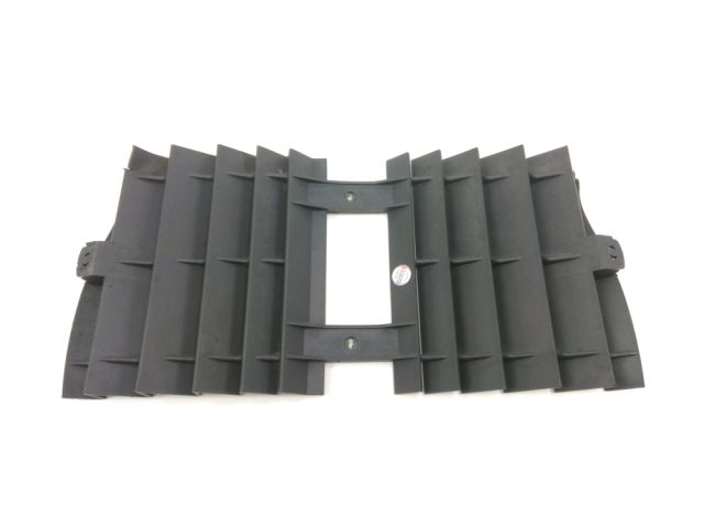 Grille de radiateur occasion DERBI SENDA 2012