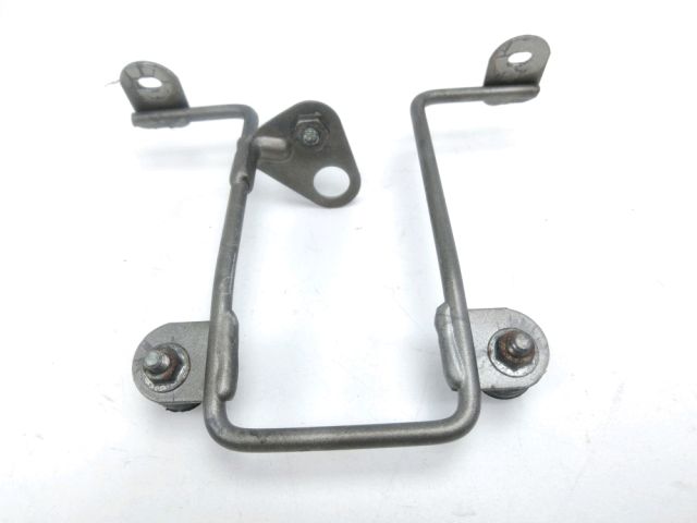 Support avant occasion DUCATI MONSTER 695 2006