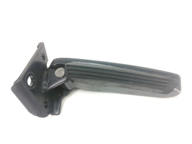 Repose pieds arriere droit occasion GILERA RUNNER 2015