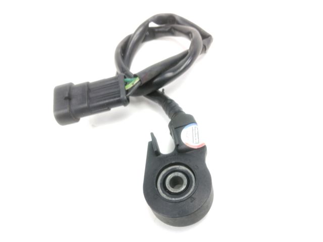 Contacteur de bequille occasion DUCATI MONSTER 695 2006