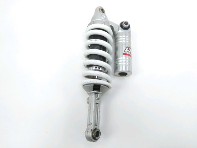 Mono amortisseur occasion KTM SUPERDUKE 990 2005