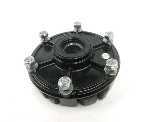 Porte couronne occasion YAMAHA FZ8 800 2013