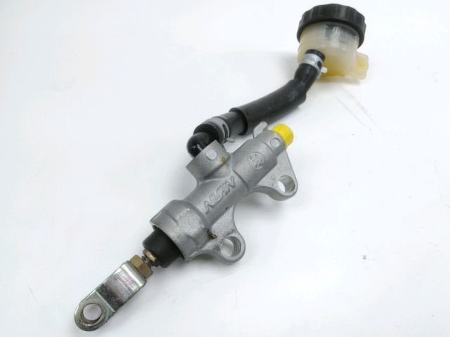 Maitre cylindre frein ar complet occasion KAWASAKI ZX-9R NINJA 2001