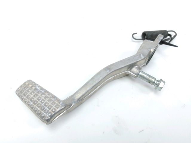 Pedale frein occasion KAWASAKI ZX-9R NINJA 2001