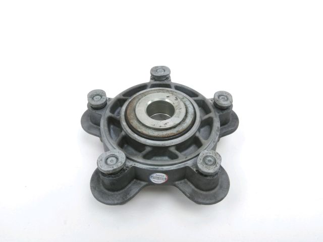 Porte couronne occasion KTM SUPERDUKE 990 2005