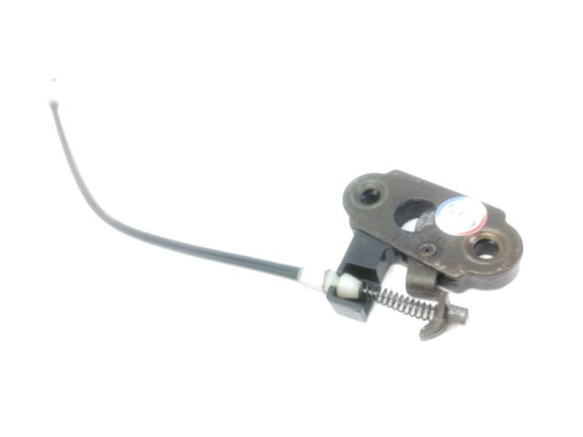 Mecanisme occasion KAWASAKI ZX-9R NINJA 2001