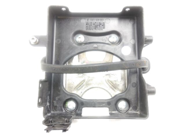 Support arriere occasion DUCATI MONSTER 695 2006