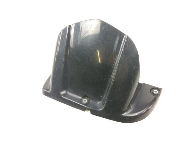 Garde boue arriere occasion YAMAHA FZ8 800 2013