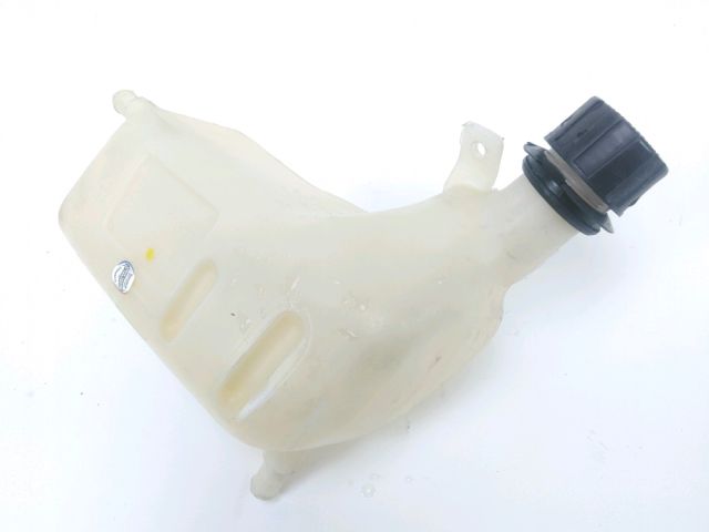 Vase expansion occasion GILERA RUNNER 2015