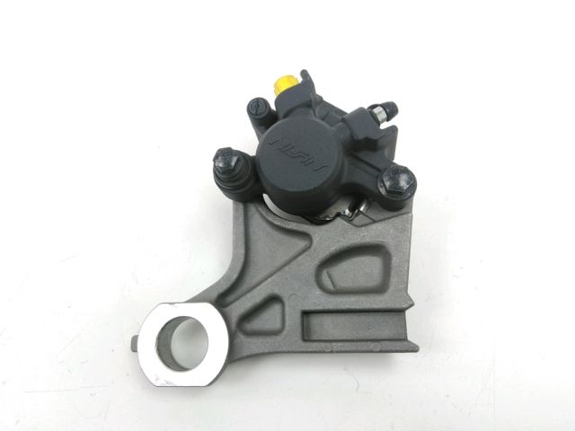 Etrier frein arriere occasion YAMAHA FZ8 800 2013